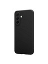 Tactical Tactical Beaver Kryt pro Samsung Galaxy A37 Asphalt