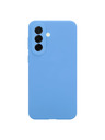 Tactical Tactical Velvet Smoothie Kryt pro Samsung Galaxy A37 Avatar