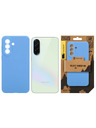 Tactical Tactical Velvet Smoothie Kryt pro Samsung Galaxy A37 Avatar