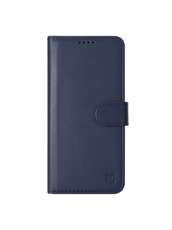 Tactical Tactical Field Notes pro Samsung Galaxy A37 Blue