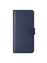 Tactical Tactical Field Notes pro Samsung Galaxy A37 Blue