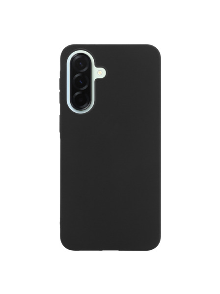 Tactical Tactical TPU Kryt pro Samsung Galaxy A37 Black
