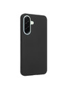 Tactical Tactical TPU Kryt pro Samsung Galaxy A37 Black
