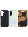 Tactical Tactical TPU Kryt pro Samsung Galaxy A37 Black