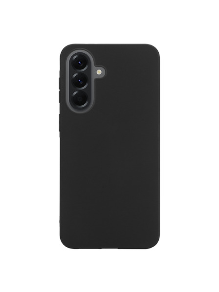 Tactical Tactical TPU Kryt pro Samsung Galaxy A57 Black