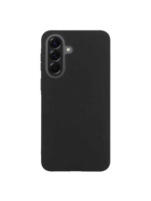 Tactical Tactical TPU Kryt pro Samsung Galaxy A57 Black