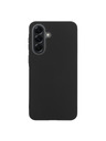 Tactical Tactical TPU Kryt pro Samsung Galaxy A57 Black