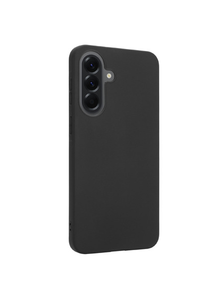 Tactical Tactical TPU Kryt pro Samsung Galaxy A57 Black