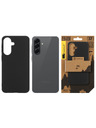 Tactical Tactical TPU Kryt pro Samsung Galaxy A57 Black