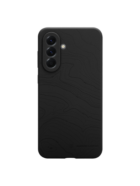 Tactical Tactical Beaver Kryt pro Samsung Galaxy A57 Asphalt