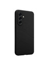 Tactical Tactical Beaver Kryt pro Samsung Galaxy A57 Asphalt