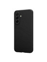 Tactical Tactical Beaver Kryt pro Samsung Galaxy A57 Asphalt