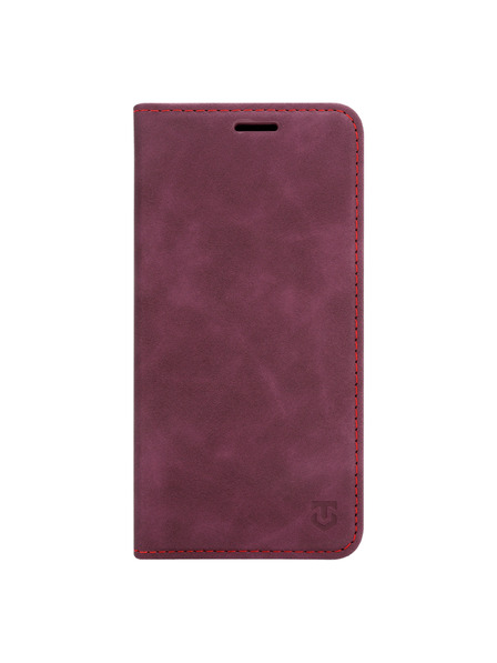 Tactical Tactical Xproof pro Samsung Galaxy A57 Red Beret