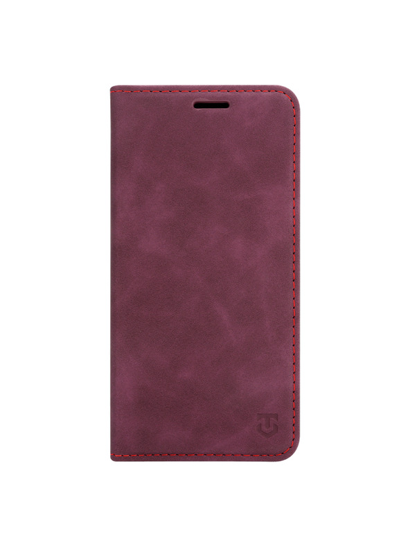 Tactical Tactical Xproof pro Samsung Galaxy A57 Red Beret