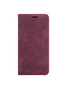 Tactical Tactical Xproof pro Samsung Galaxy A57 Red Beret