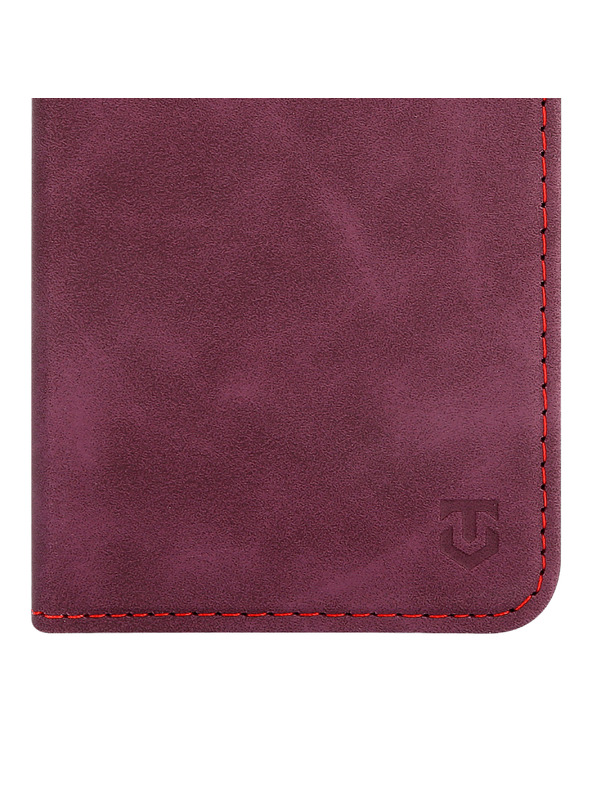 Tactical Tactical Xproof pro Samsung Galaxy A57 Red Beret