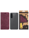 Tactical Tactical Xproof pro Samsung Galaxy A57 Red Beret