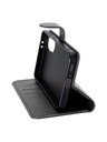 Tactical Tactical Field Notes pro Samsung Galaxy A57 Black