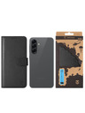 Tactical Tactical Field Notes pro Samsung Galaxy A57 Black