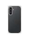 Tactical Tactical TPU Plyo Kryt pro Samsung Galaxy A57 Transparent