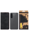 Tactical Tactical Xproof pro Samsung Galaxy A57 Black Hawk