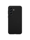 Tactical Tactical Velvet Smoothie Kryt pro Samsung Galaxy A57 Asphalt