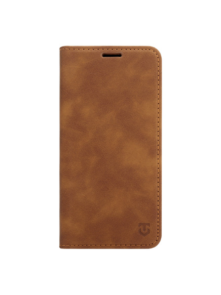 Tactical Tactical Xproof pro Samsung Galaxy A57 Mud Brown