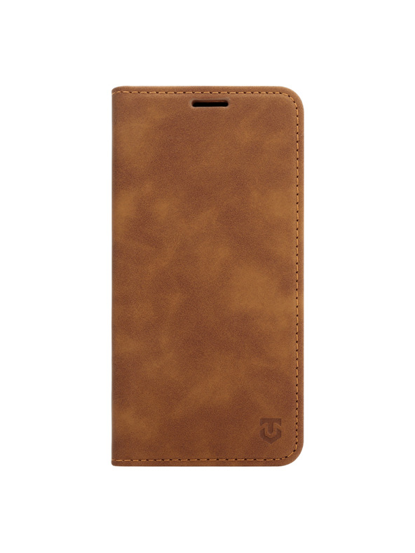 Tactical Tactical Xproof pro Samsung Galaxy A57 Mud Brown
