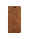 Tactical Tactical Xproof pro Samsung Galaxy A57 Mud Brown