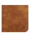 Tactical Tactical Xproof pro Samsung Galaxy A57 Mud Brown