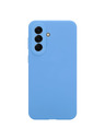 Tactical Tactical Velvet Smoothie Kryt pro Samsung Galaxy A57 Avatar
