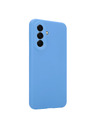 Tactical Tactical Velvet Smoothie Kryt pro Samsung Galaxy A57 Avatar