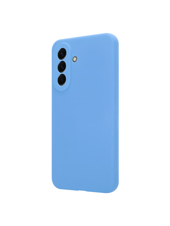 Tactical Tactical Velvet Smoothie Kryt pro Samsung Galaxy A57 Avatar