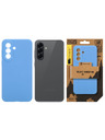Tactical Tactical Velvet Smoothie Kryt pro Samsung Galaxy A57 Avatar