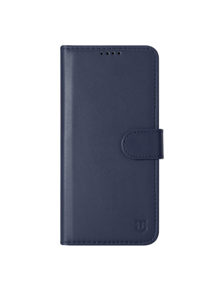 Tactical Tactical Field Notes pro Samsung Galaxy A57 Blue
