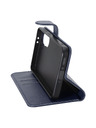 Tactical Tactical Field Notes pro Samsung Galaxy A57 Blue