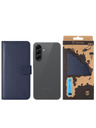 Tactical Tactical Field Notes pro Samsung Galaxy A57 Blue