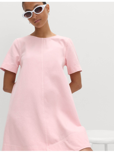Marks & Spencer Triko