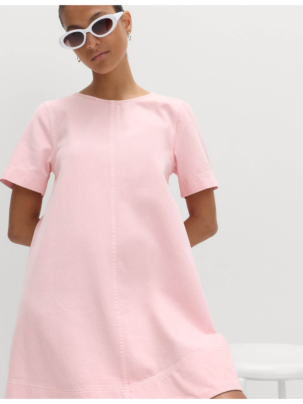Marks & Spencer Triko