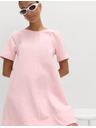Marks & Spencer Triko
