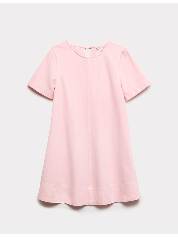 Marks & Spencer Triko