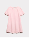 Marks & Spencer Triko