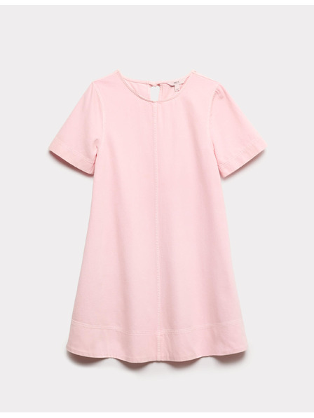 Marks & Spencer Triko