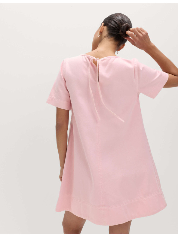 Marks & Spencer Triko