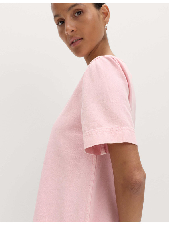 Marks & Spencer Triko