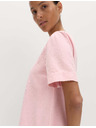 Marks & Spencer Triko