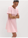 Marks & Spencer Triko