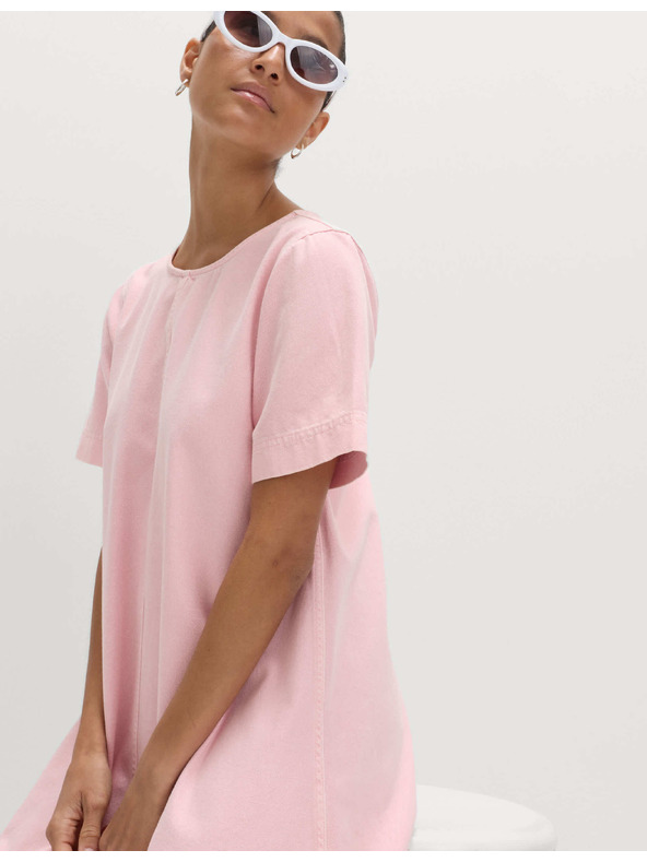 Marks & Spencer Triko