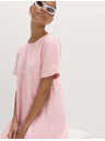 Marks & Spencer Triko