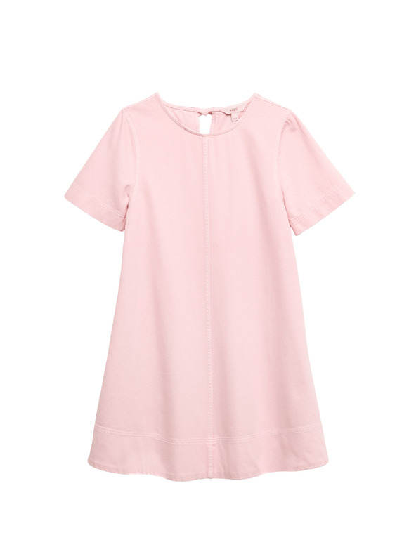 Marks & Spencer Triko